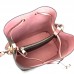 Louis Vuitton Neonoe 